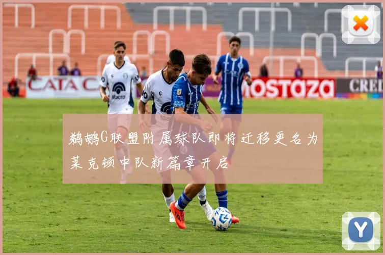 鹈鹕G联盟附属球队即将迁移更名为莱克顿中队新篇章开启