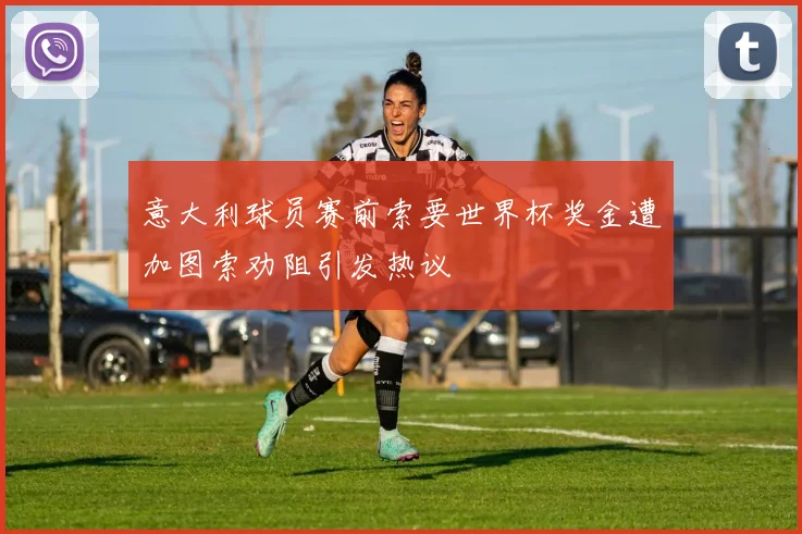 意大利球员赛前索要世界杯奖金遭加图索劝阻引发热议